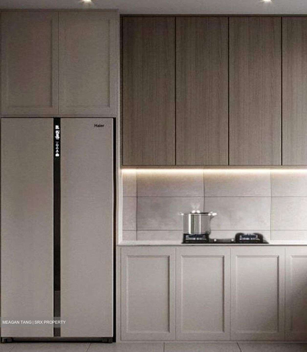 Wandervale (D23), Condominium #503877901